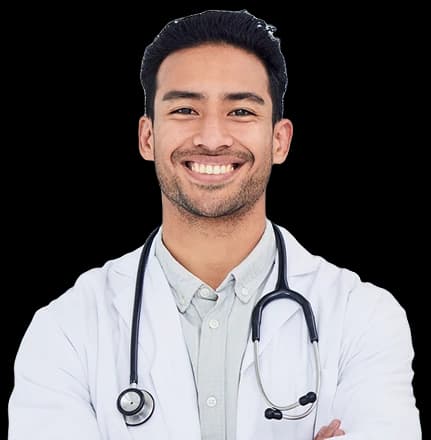 د. عبد العزيز
