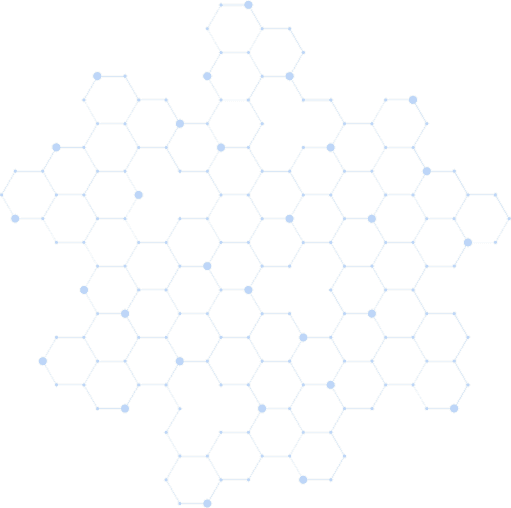 Pattern Pattern