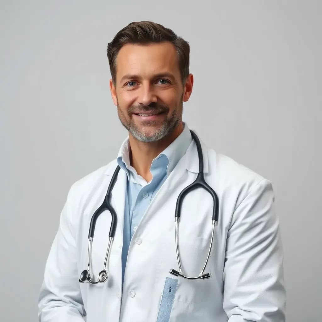 د. علي د. علي